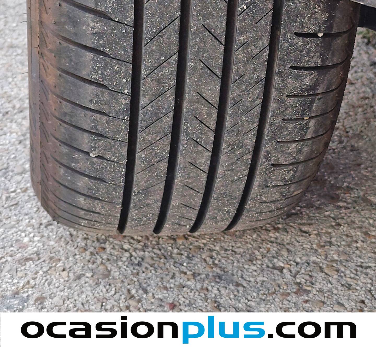 Foto Toyota Rav4 Toyota Rav4 2.5 hybrid 220H Style 4x2 e-CVT (218 CV)