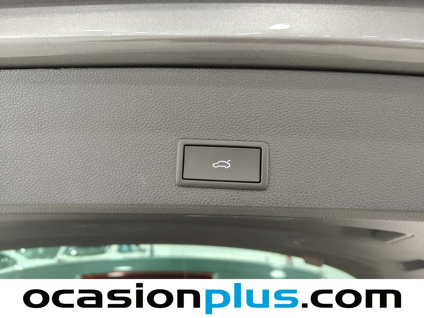 Foto Seat Ateca SEAT Ateca 1.0 TSI FR Special Edition (115 CV)