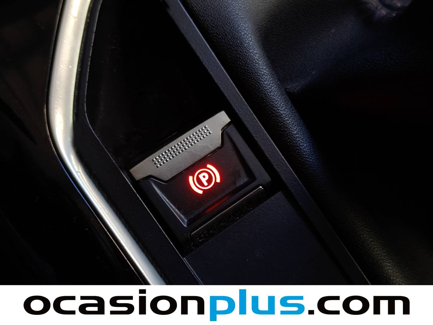 Foto Peugeot 5008 Peugeot 5008 1.5L BlueHDi S&S GT Line (130 CV) 7Plazas