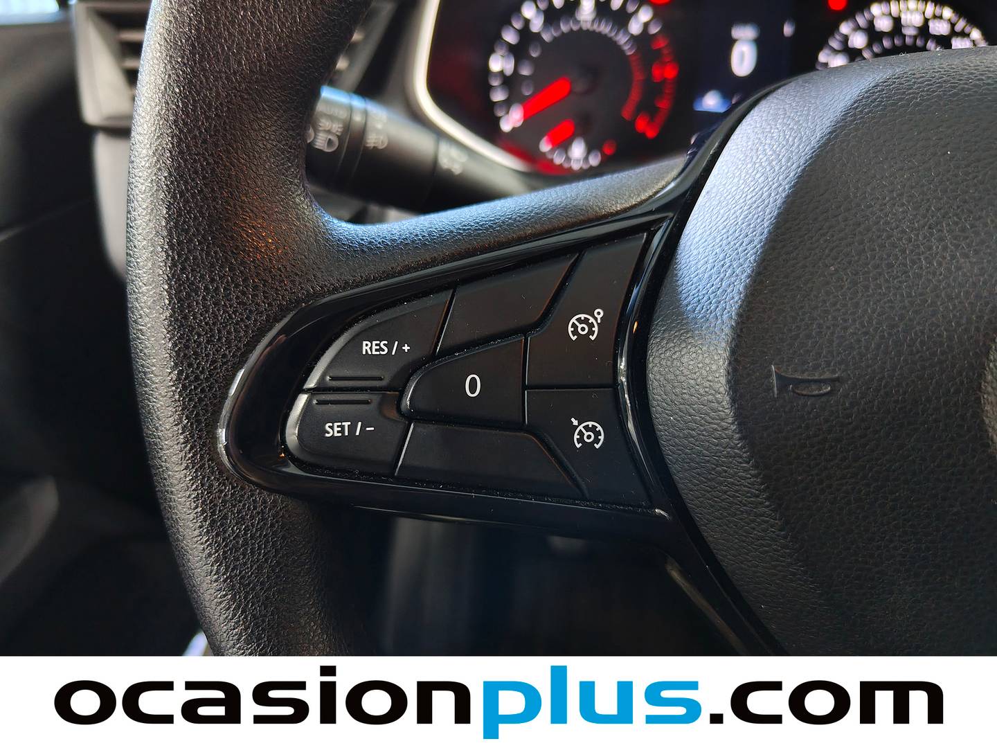 Renault Clio Renault Clio Business Blue dCi (85 CV) de segunda mano