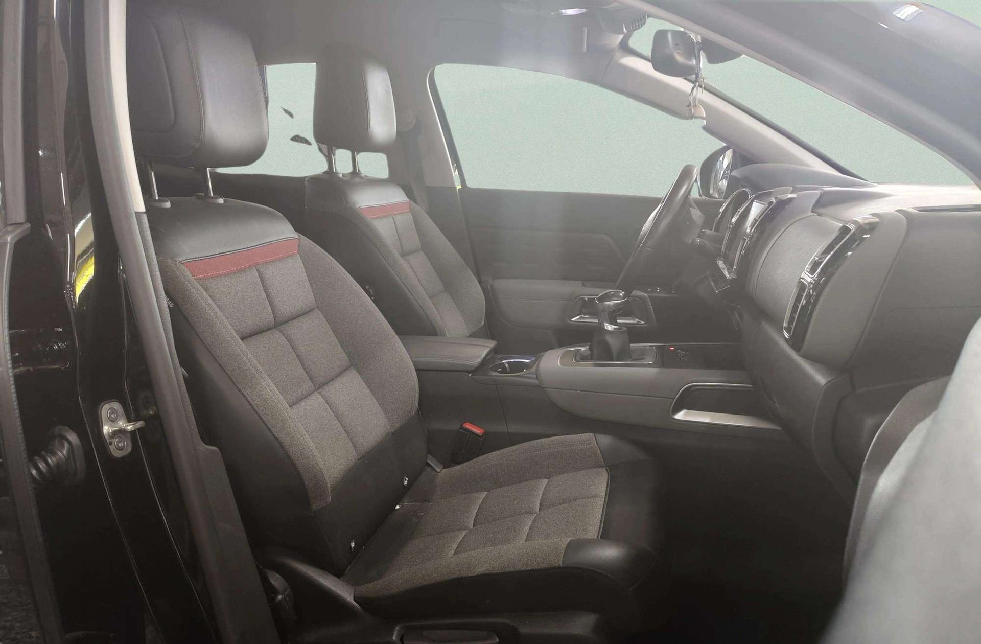 Citroën C5 Aircross PureTech 130 Feel - foto 17