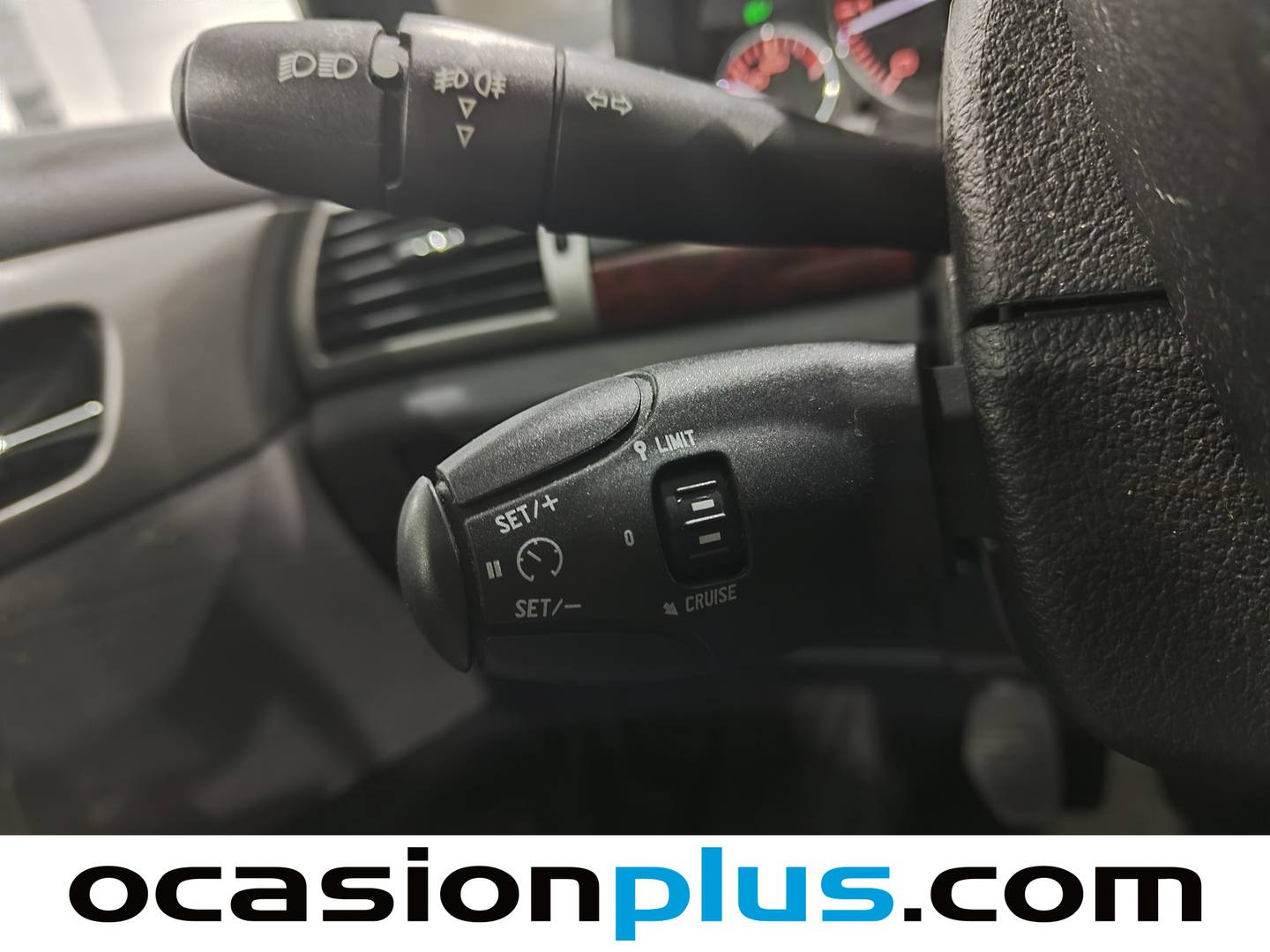 Peugeot 407 Peugeot 407 HDI 136 ST Confort Pack (136 CV) 136cv