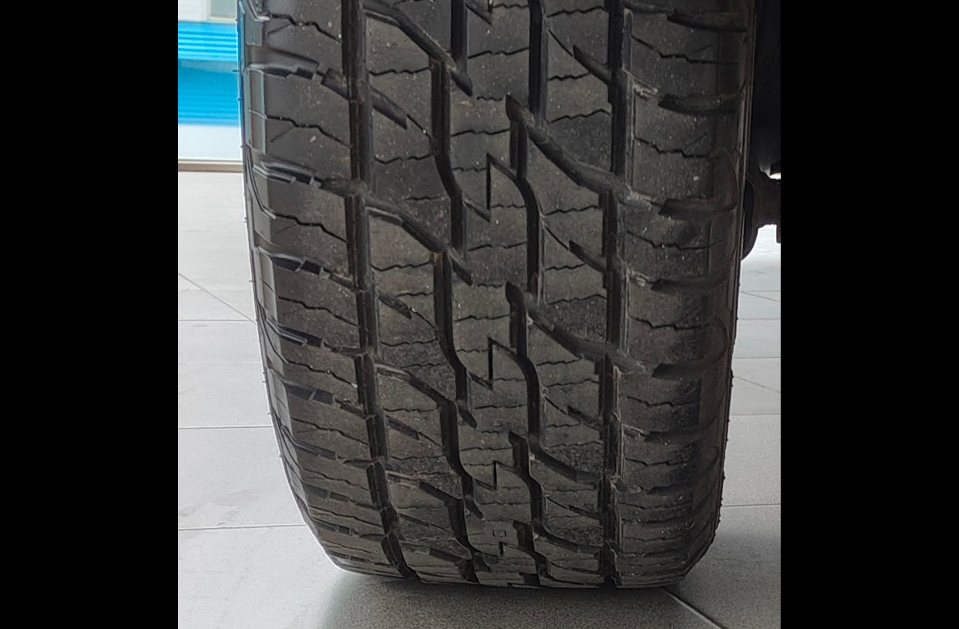 Suzuki Vitara 1.6 GLE 4WD - foto 31