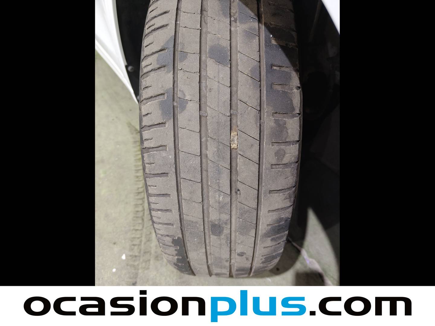 Foto KIA Ceed Kia Ceed 1.0 T-GDi Drive (120 CV)