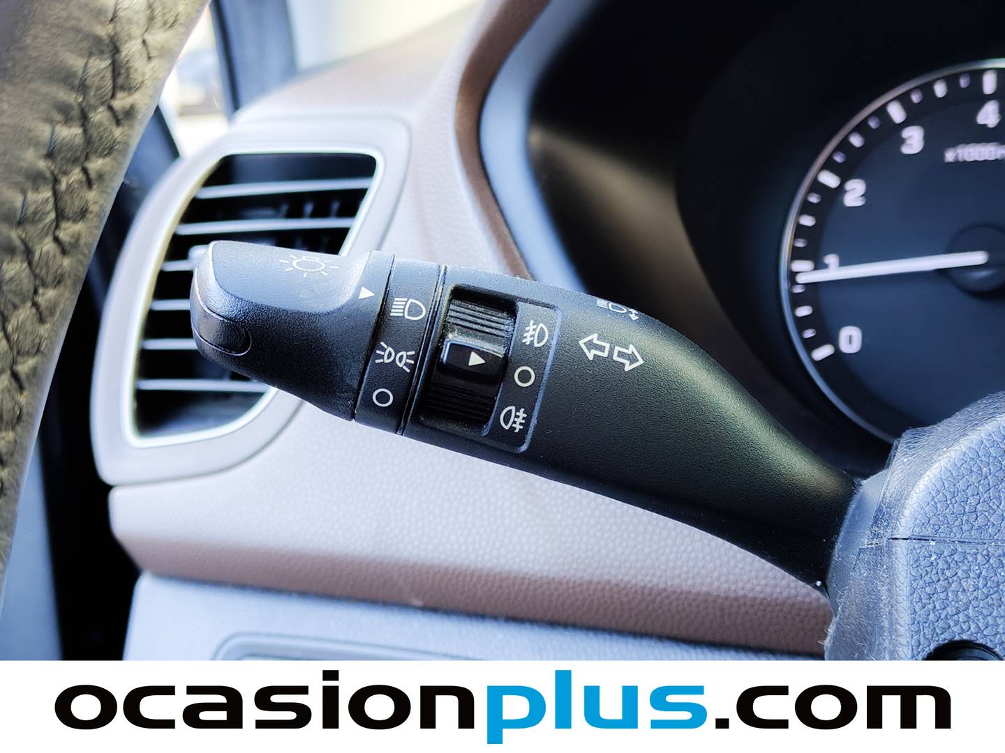 Foto Hyundai i20 Hyundai i20 1.2 MPI Klass (84 CV)