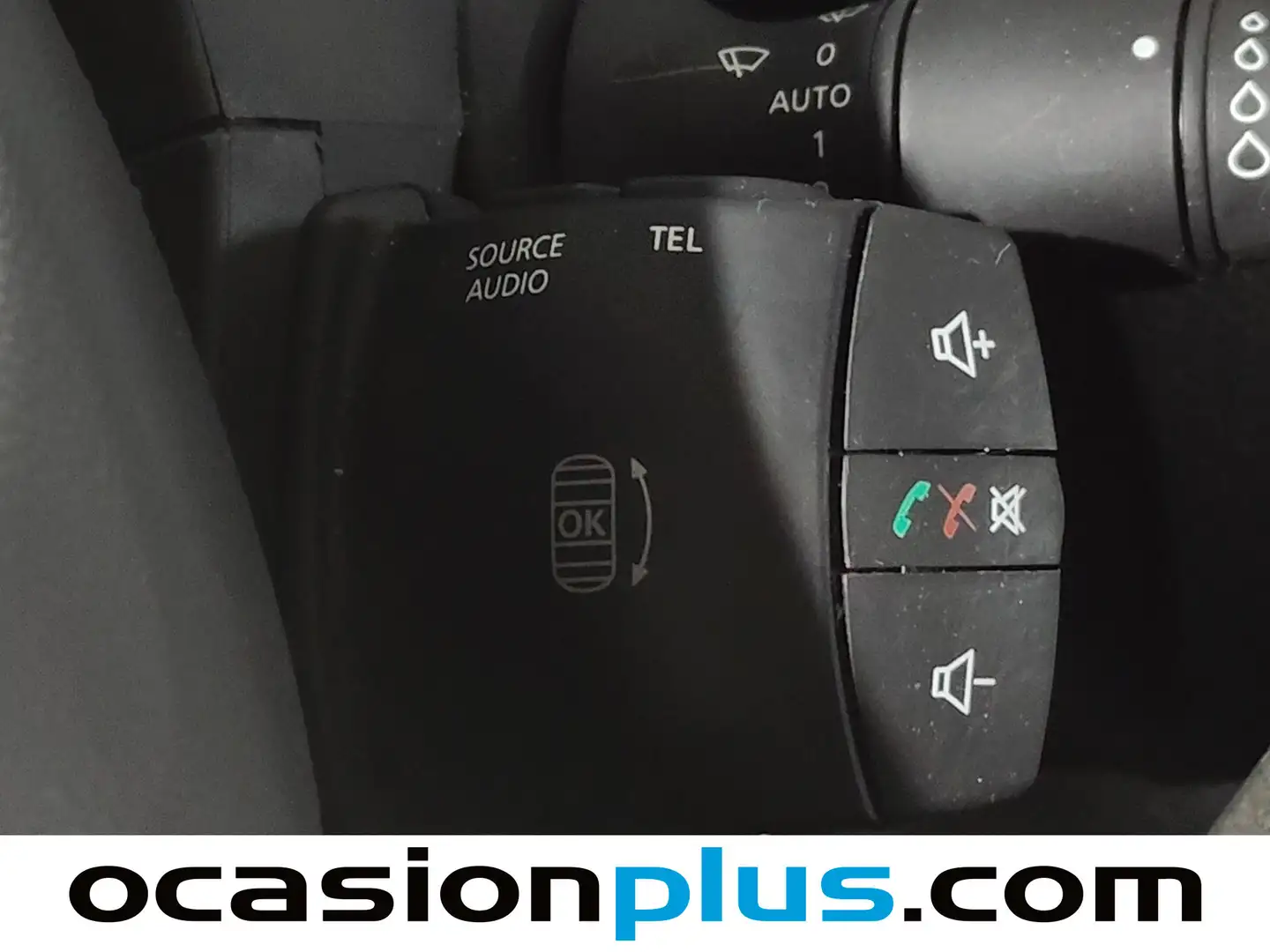 Foto Renault Master Renault Master Furgon dCi 145 L3H2 Blue 3500 (145 CV)