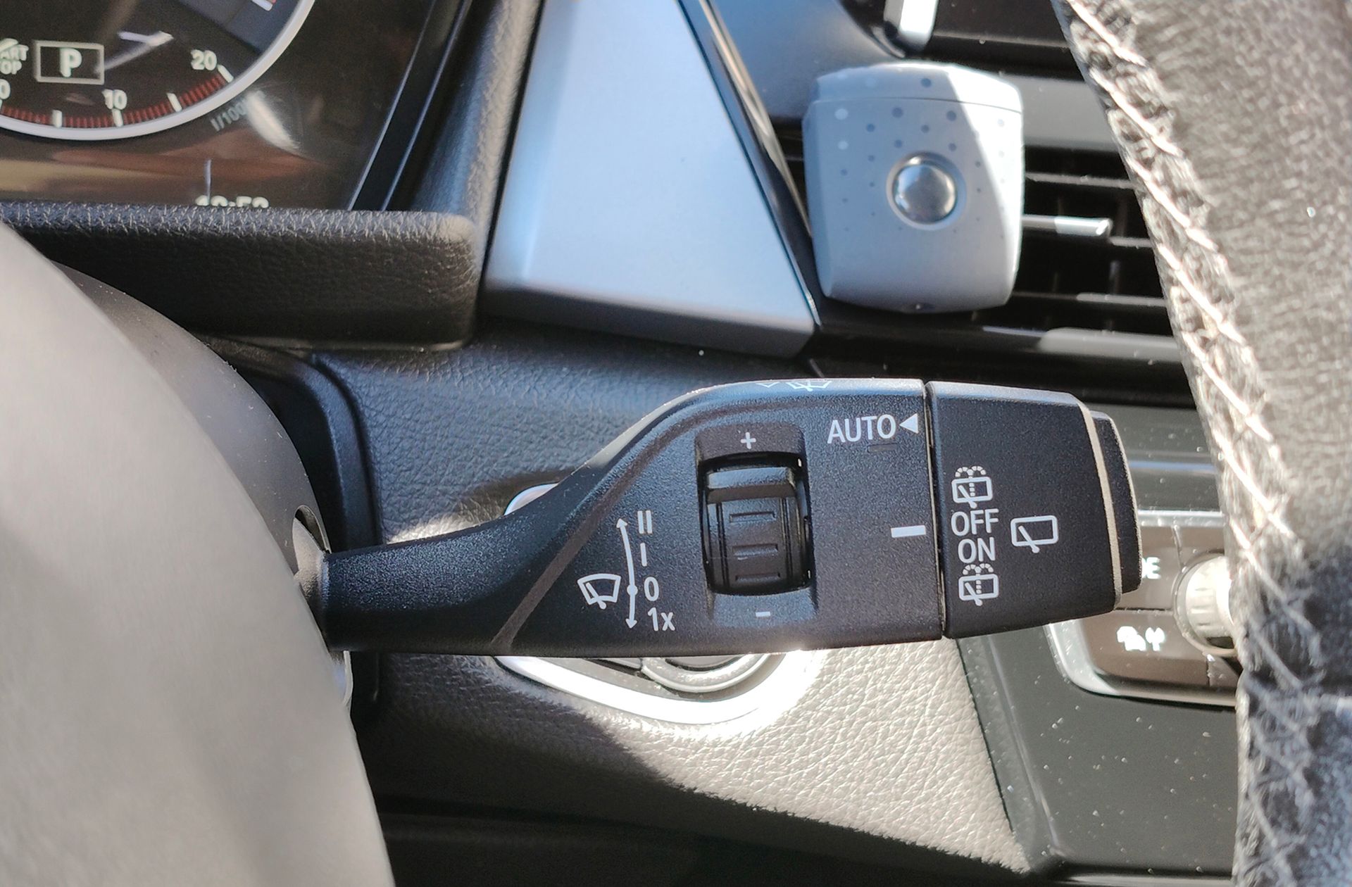 BMW Serie 2 Gran Tourer 2 218d Gran Tourer 7 plazas - foto 38