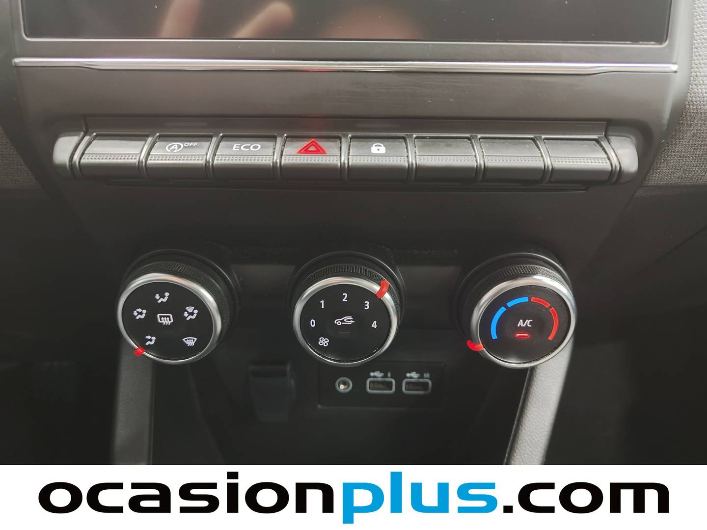 Renault Clio Renault Clio Evolution TCe (90 CV) al mejor precio