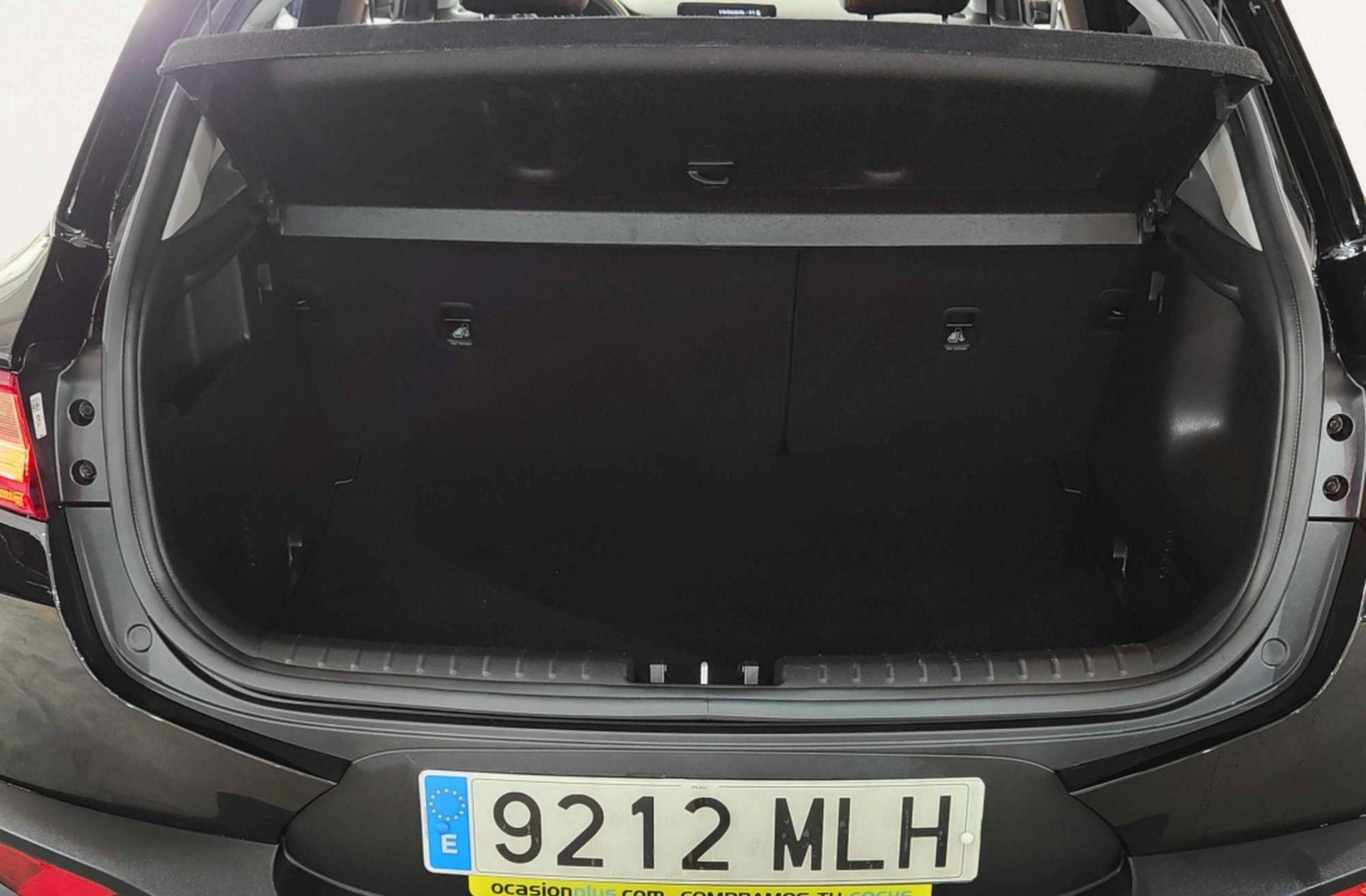 Kia Stonic 1.0 T-GDi MHEV Drive - foto 17