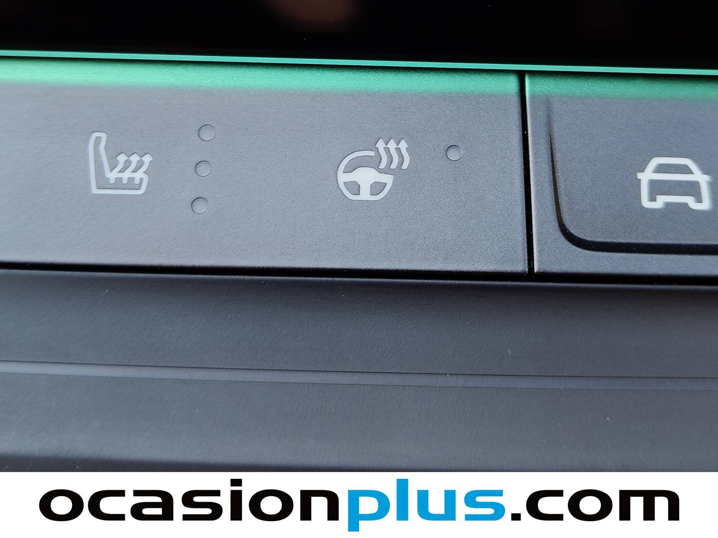 Foto Opel Astra Opel Astra 1.2 Turbo XHT GS (130 CV)