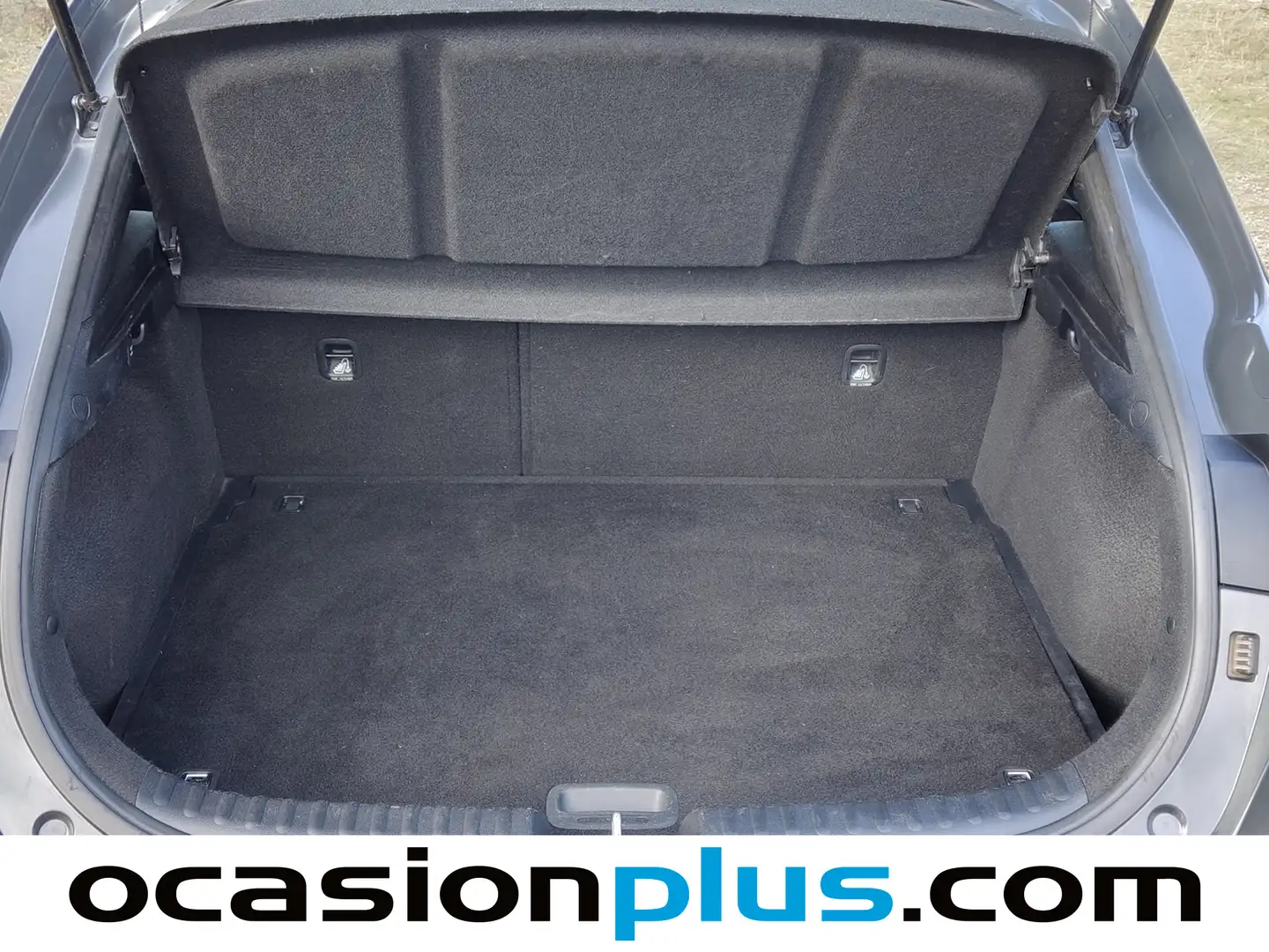 Foto KIA XCeed Kia XCeed 1.0 T-GDi Drive (120 CV)