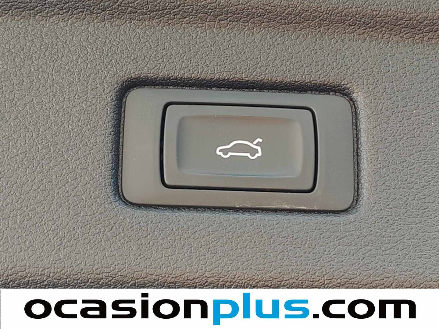 Foto Audi A5 Audi A5 Sportback 40 TFSI  (190 CV) S tronic