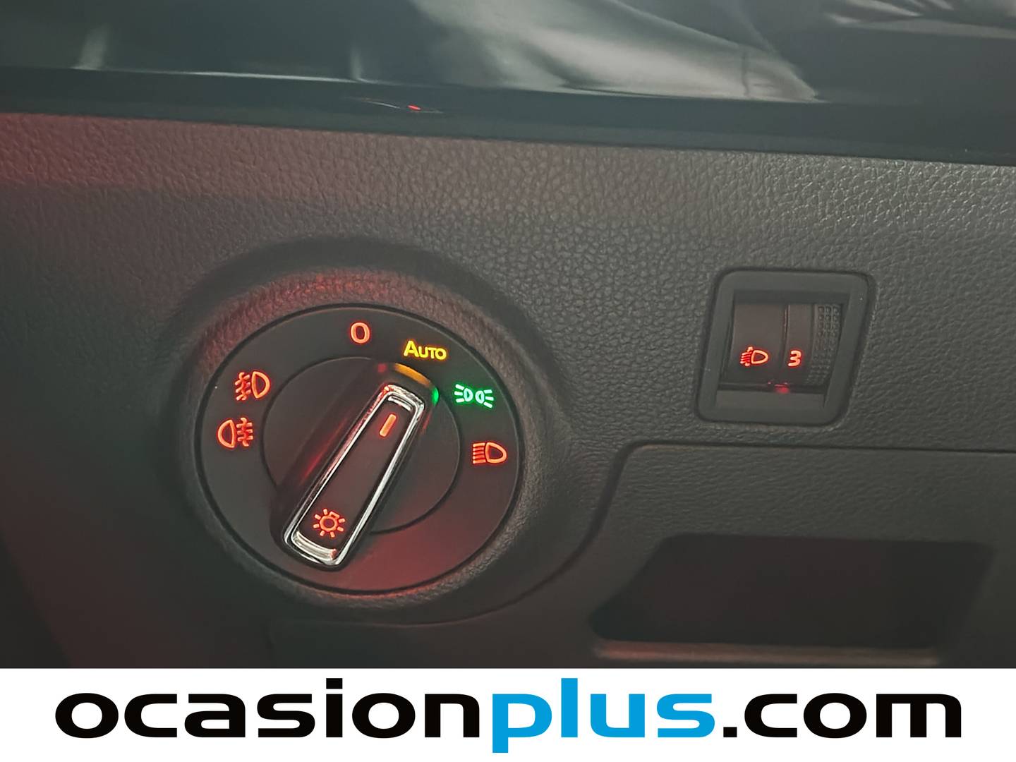 Seat Ibiza Seat Ibiza 1.0 EcoTSI FR (115 CV) de segunda mano