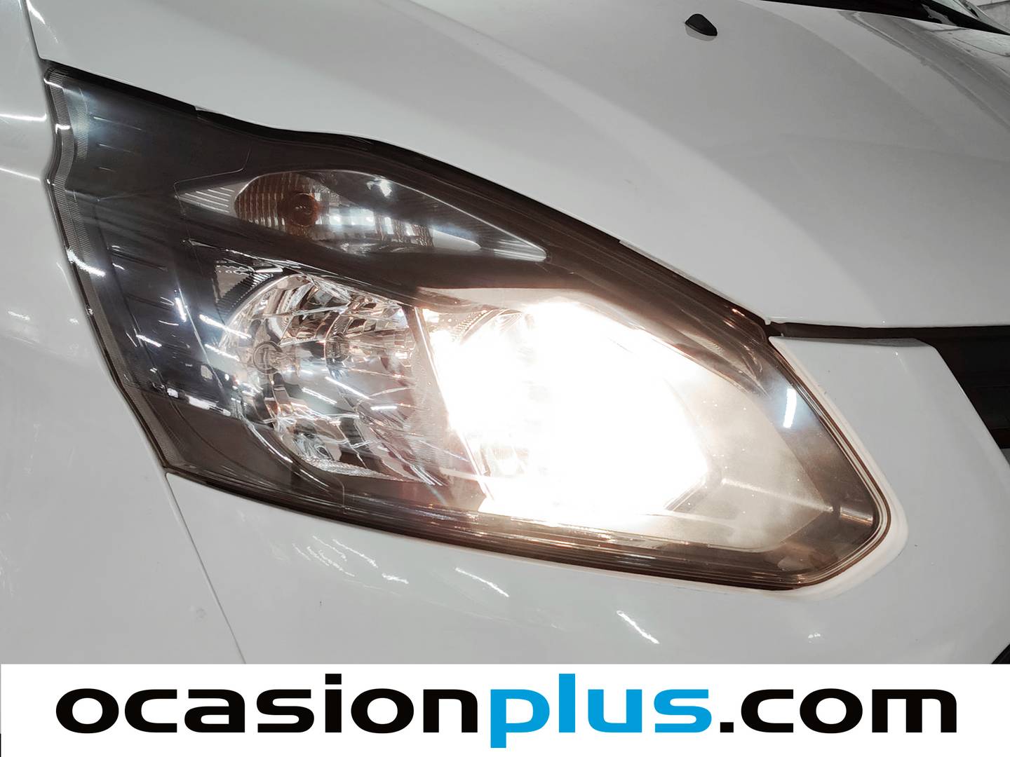 Ford Transit Custom Ford Transit Custom 2.0 TDCI 310 L1 Trend (105 CV) 6 Plazas barato