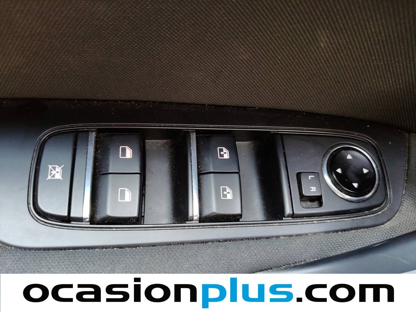 KIA XCeed KIA XCeed 1.0 T-GDi Drive (100 CV) gasolina