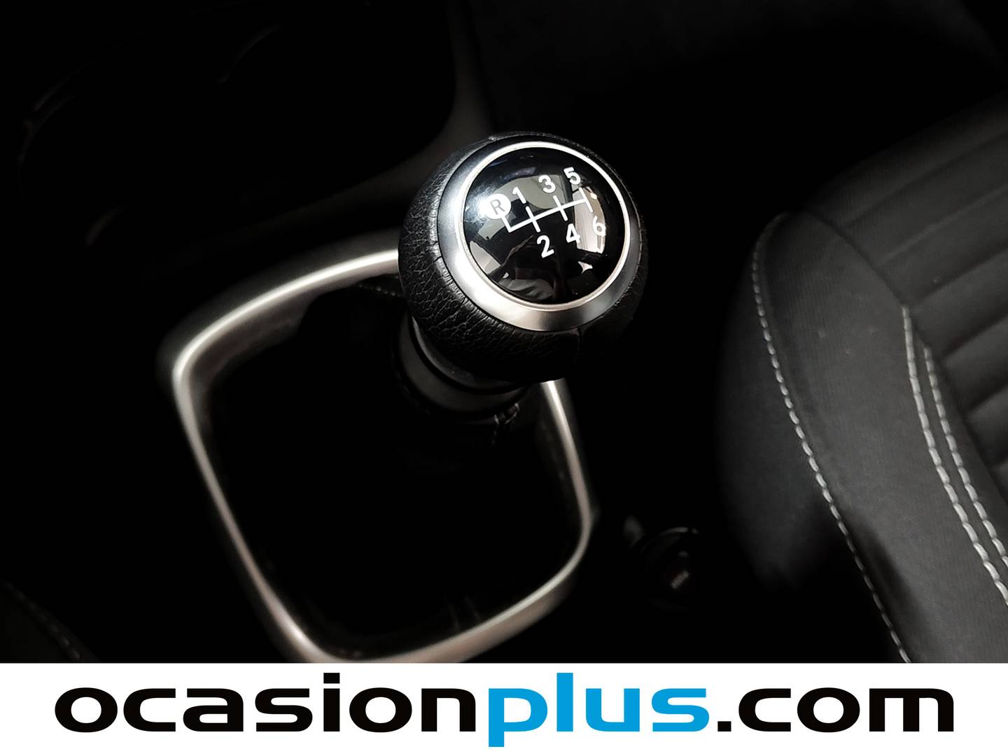 Toyota Yaris Toyota Yaris 1.5 Feel! Edition (111 CV) de segunda mano