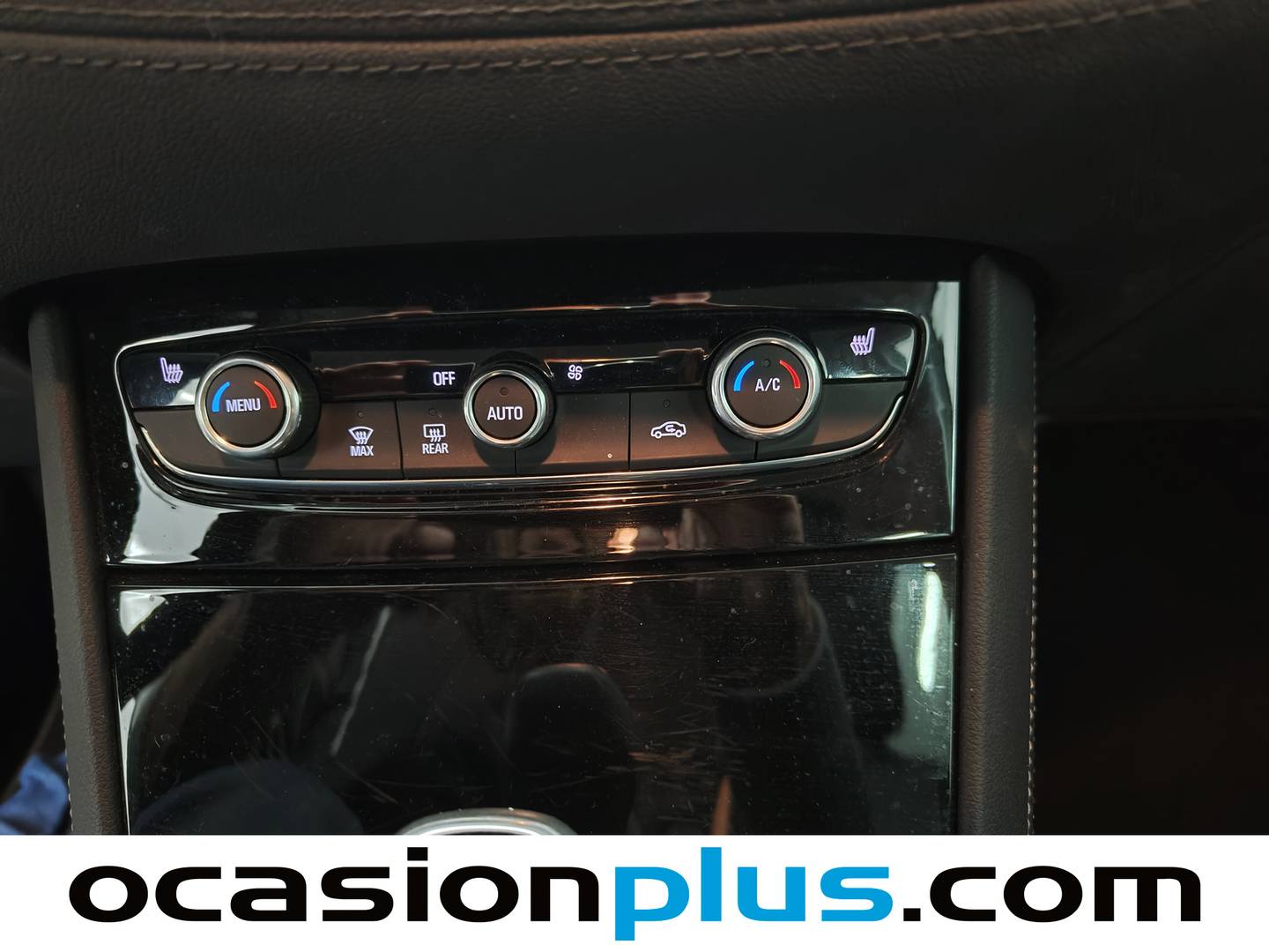 Opel Grandland X Opel Grandland X 1.6 Turbo Ultimate Auto (181 CV) 181cv