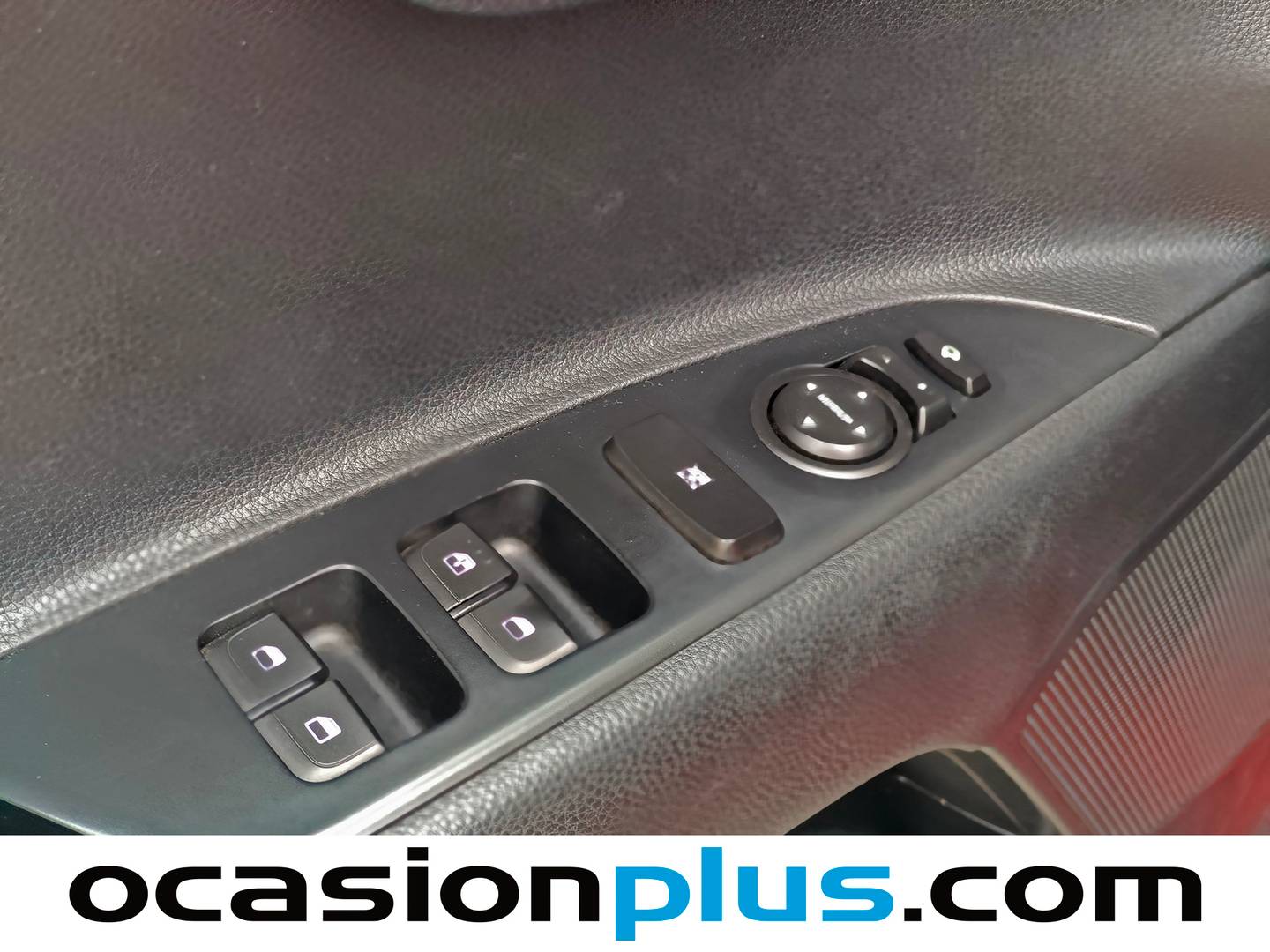 KIA Stonic KIA Stonic 1.0 T-GDi Eco-Dynamic Drive (120 CV) de segunda mano