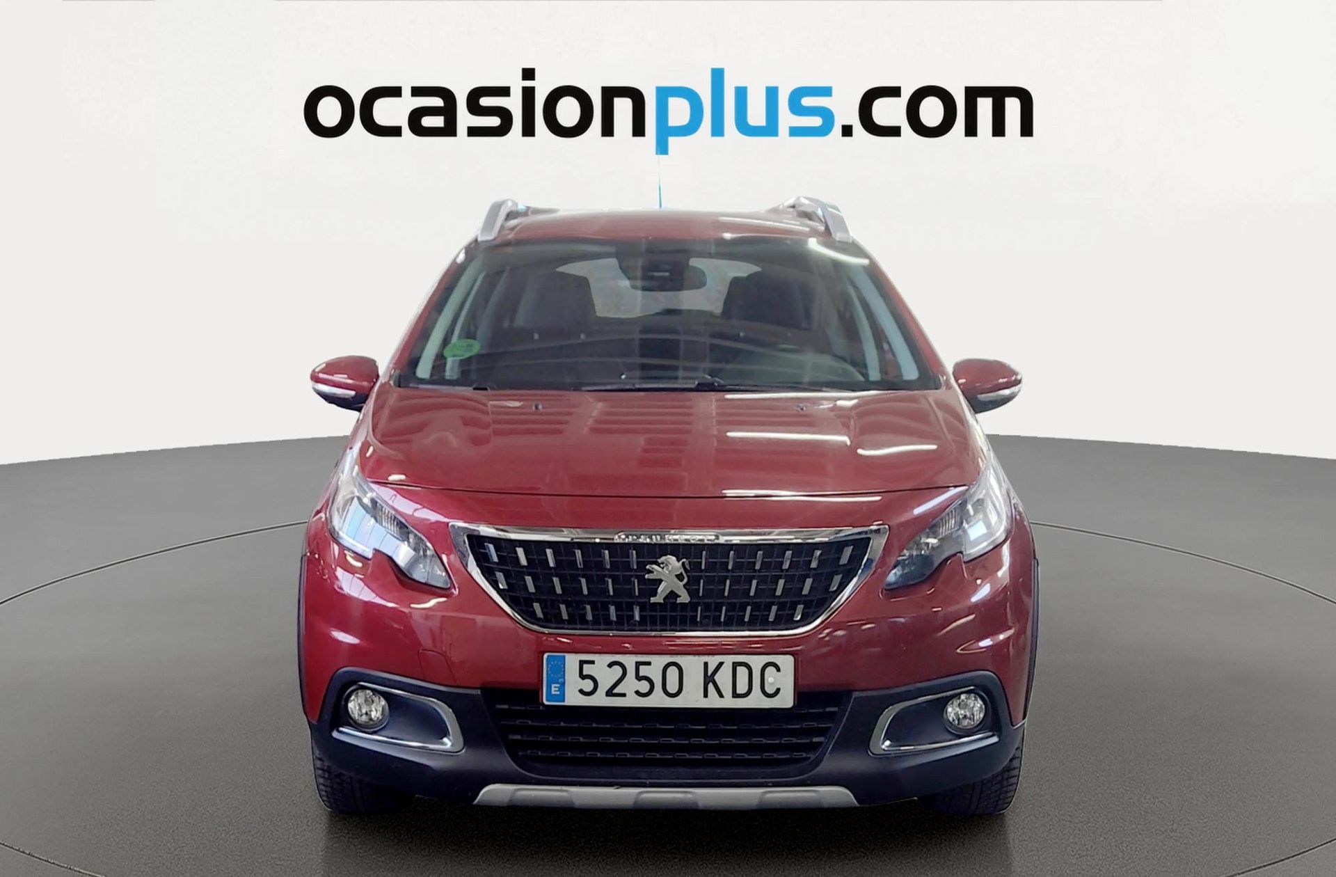 Peugeot 2008 PureTech 130 Allure - foto 17