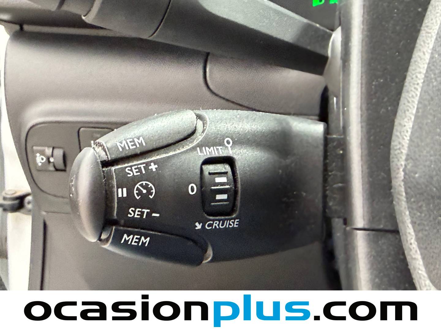 Citroën C3 Citroën C3 PureTech 82 Feel (83 CV) km 0