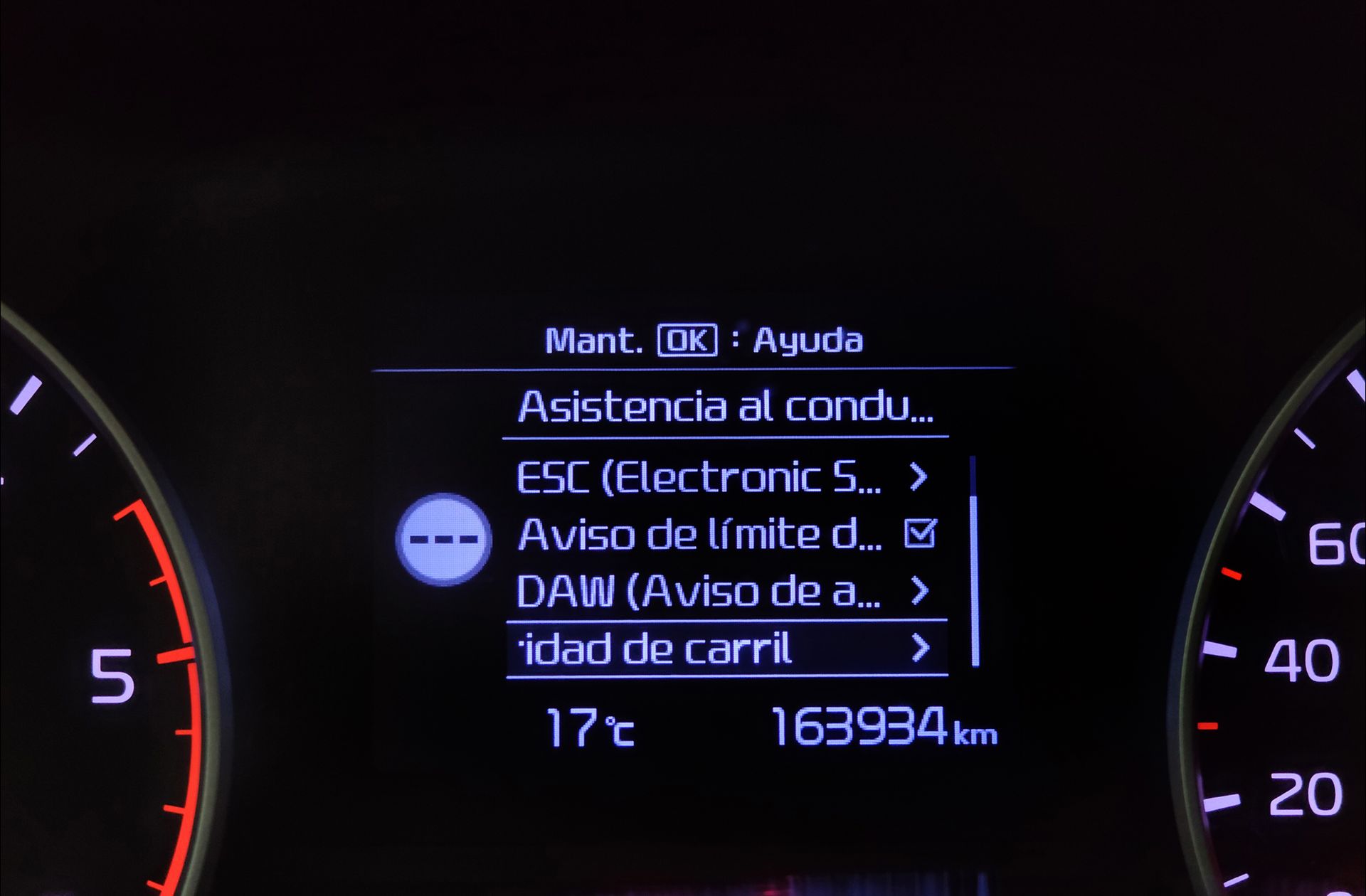 Kia Sportage 1.6 CRDi MHEV Drive Plus 4x2 - foto 15