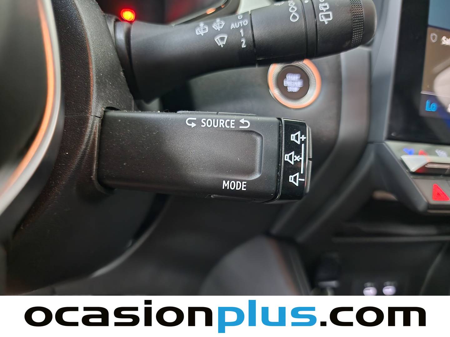 Renault Symbioz Renault Symbioz Evolution E-Tech Full Hybrid (160 CV) barato