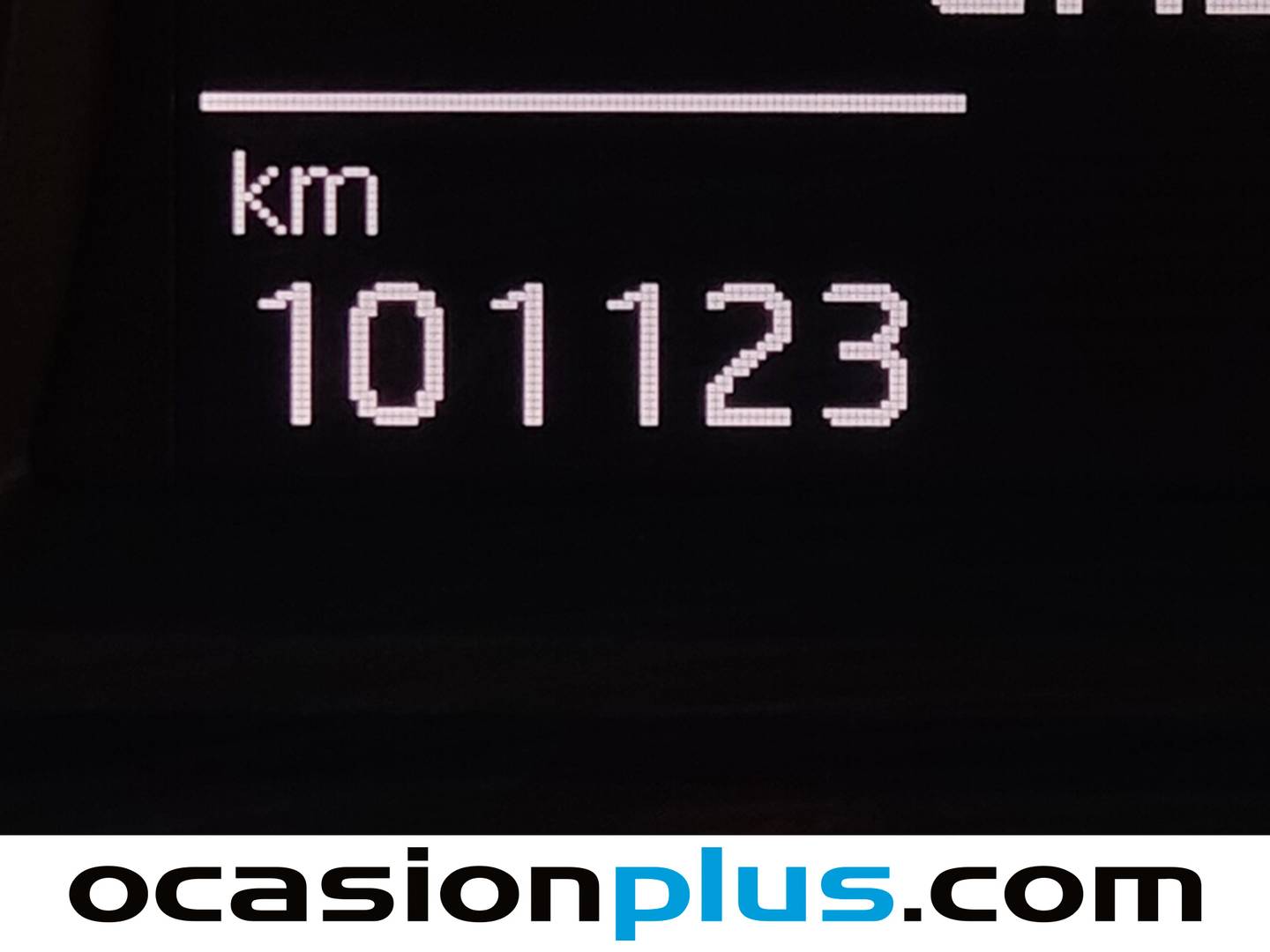 Seat León Seat León ST 2.0 TDI S&S FR DSG (150 CV) al mejor precio