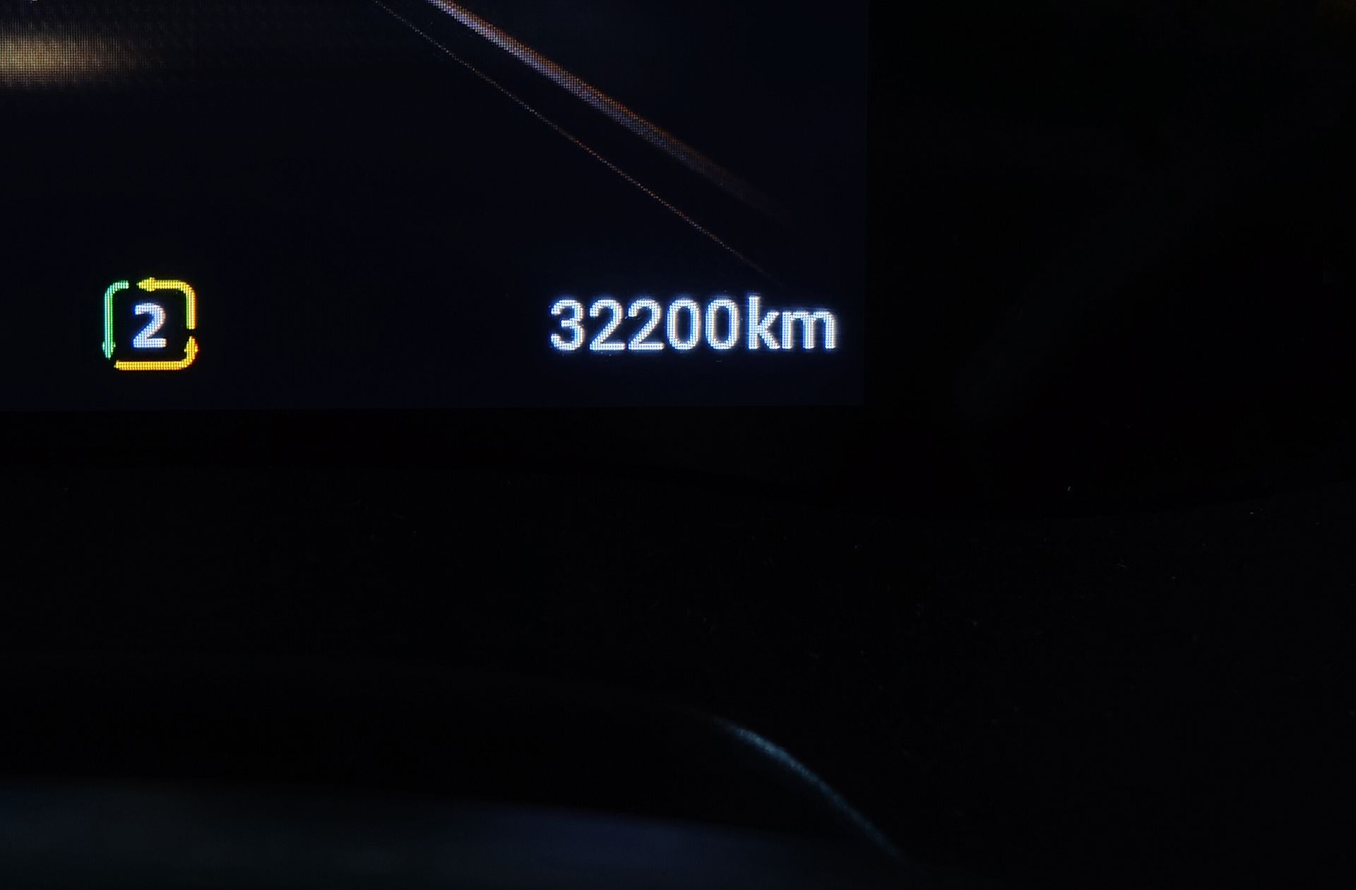 MG ZS 1.5 Hybrid+ Luxury - foto 12
