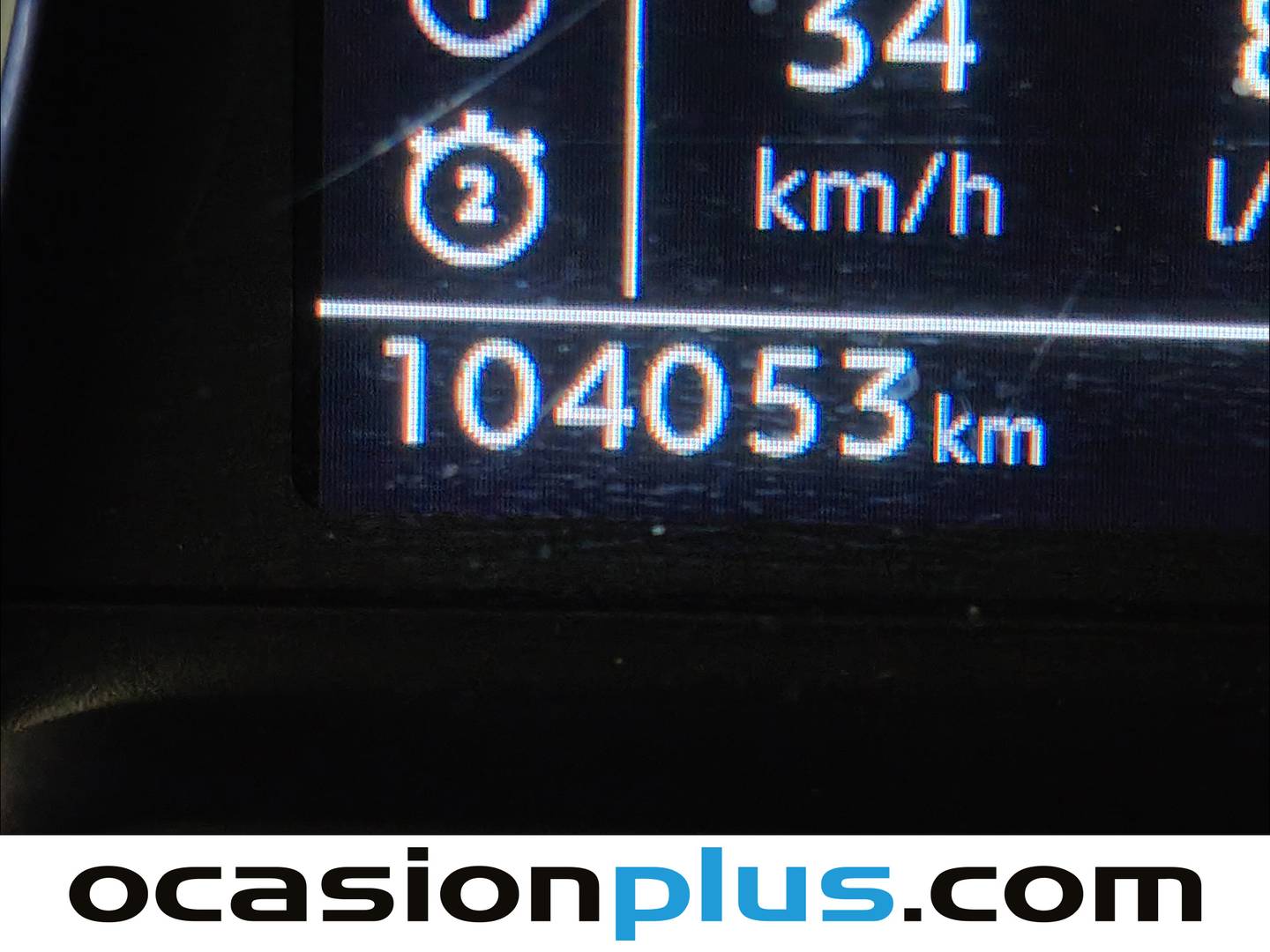 Toyota Proace Verso Toyota Proace Verso 2.0D Family Advance L1 (150 CV) 8 plazas seminuevo