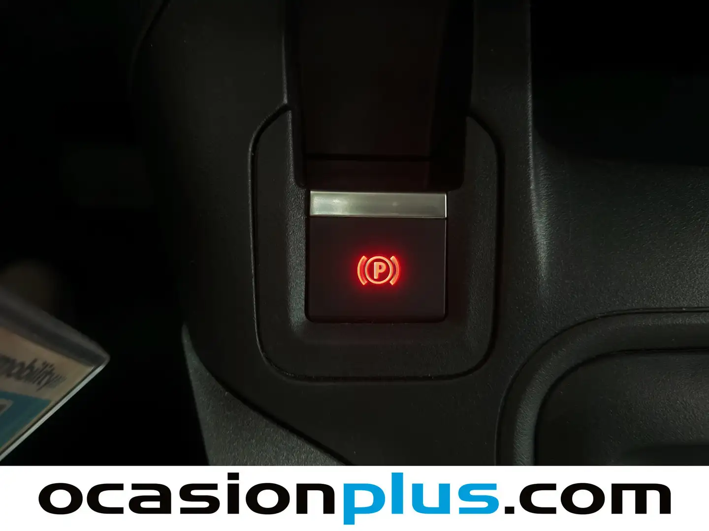 Foto Peugeot Rifter Peugeot Rifter BlueHDi 130 GT Long EAT8 (130 CV) 7 Plazas