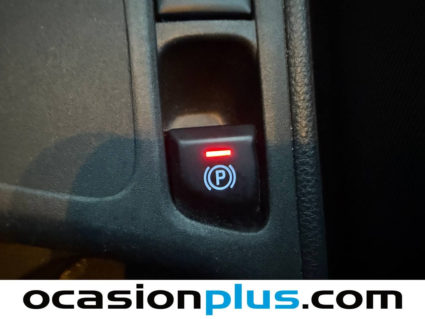 Foto Toyota Yaris Cross Toyota Yaris Cross 120H Active Tech (116 CV)