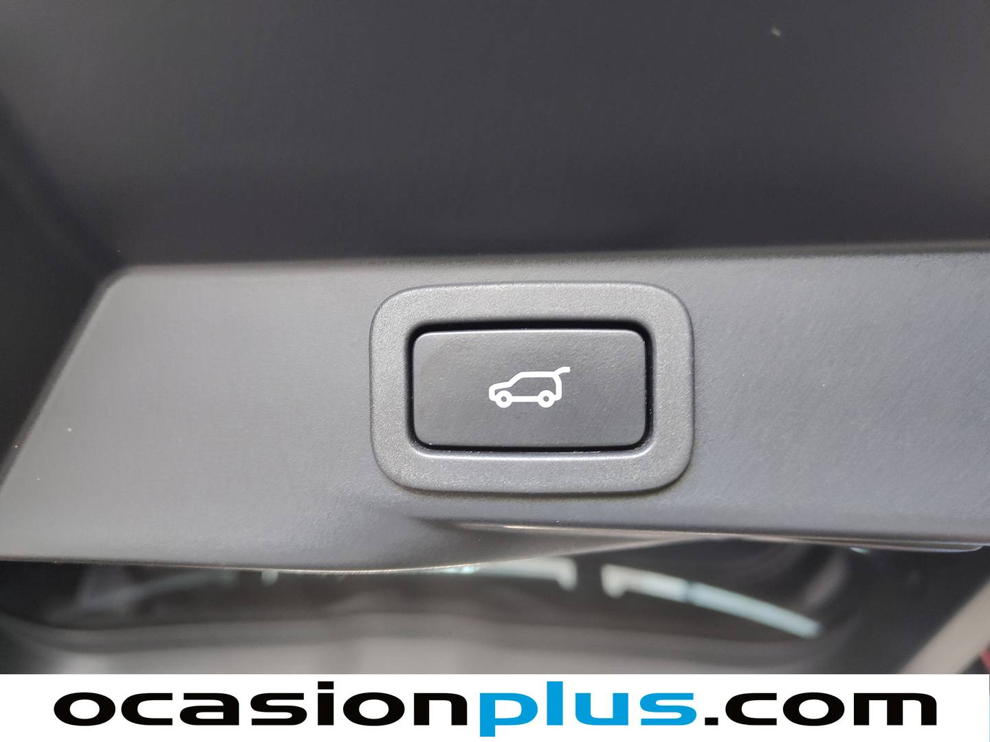 Land Rover Range Rover Sport Land Rover Range Rover Sport 3.0 SDV6 HSE Dynamic (306 CV) diésel