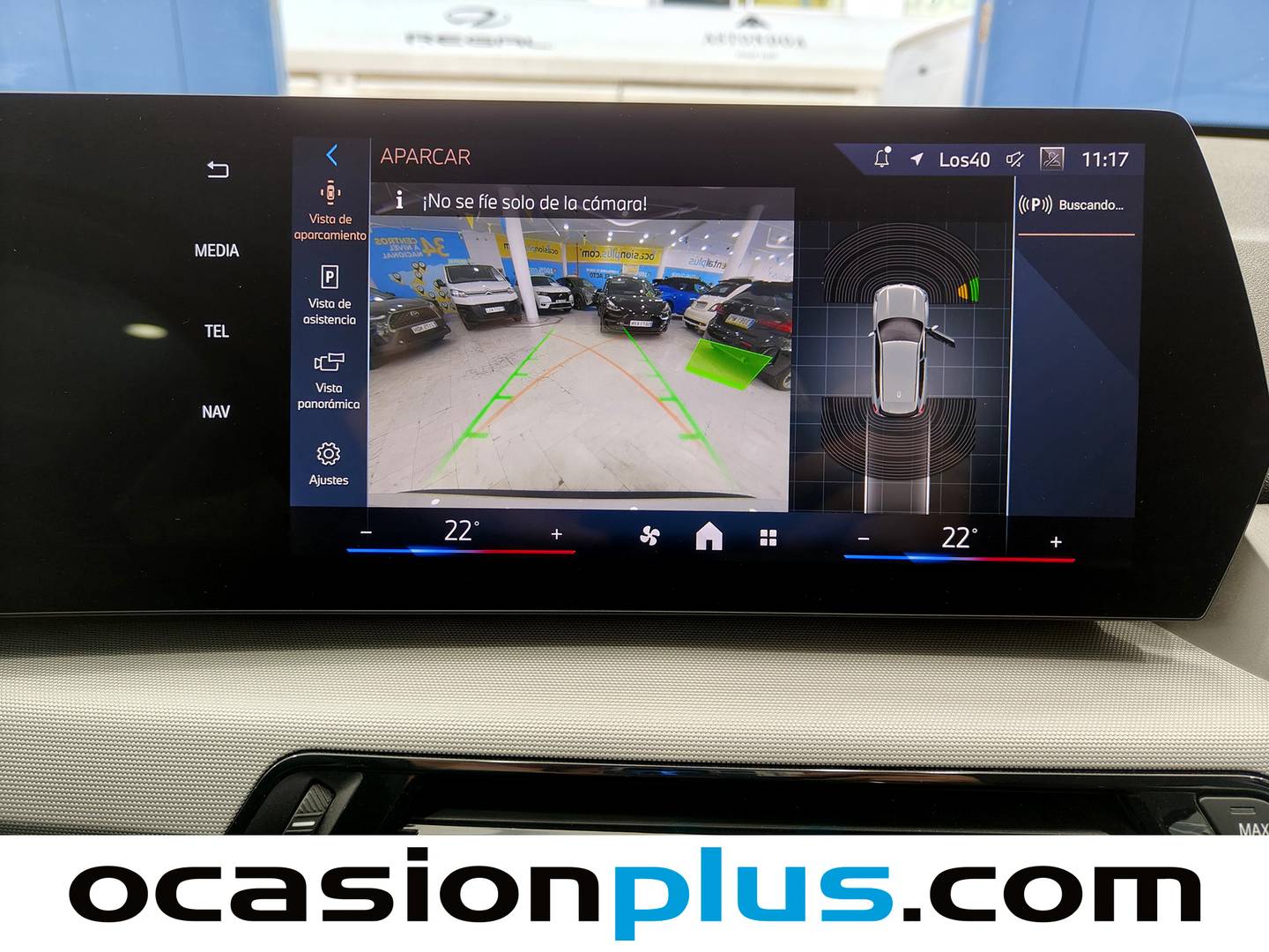 Foto BMW X1 BMW X1 sDrive18i (136 CV)