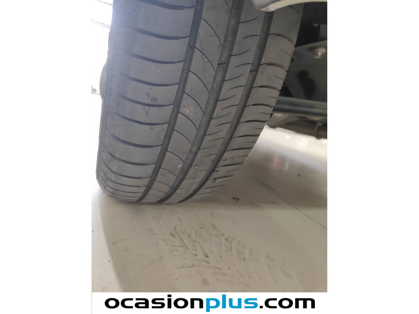 Fiat 500X Fiat 500X 1.3 MultiJet Pop Star 4x2 (95 CV) barato