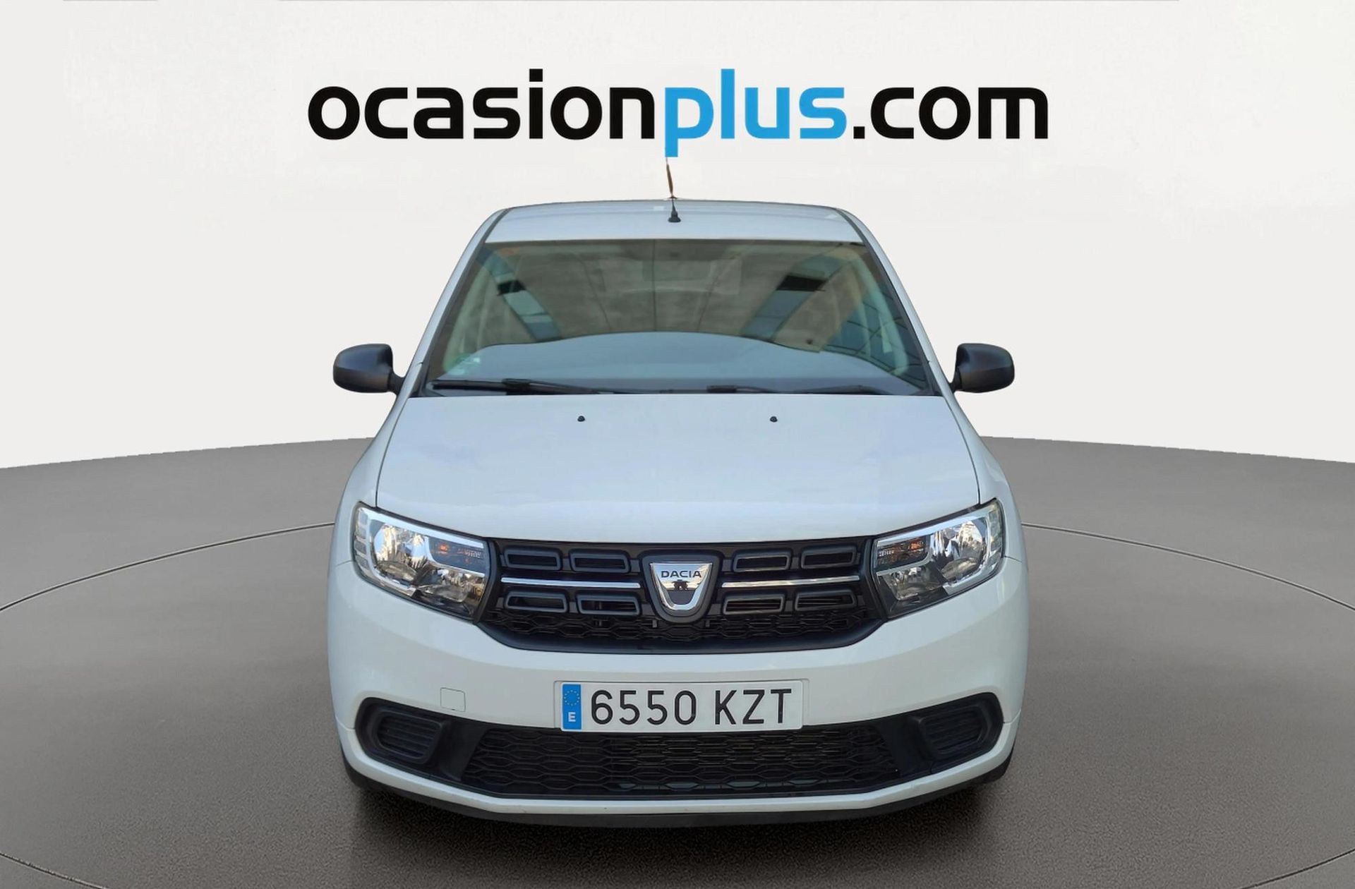 Dacia Sandero Essential 1.0 - foto 11