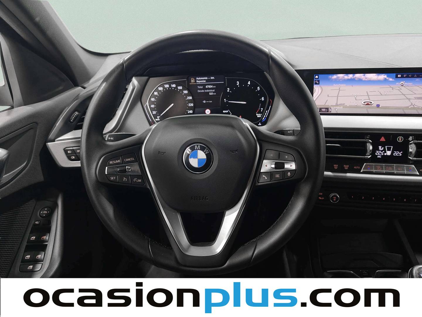 BMW Serie 1 BMW Serie 1 118i (140 CV) 2020