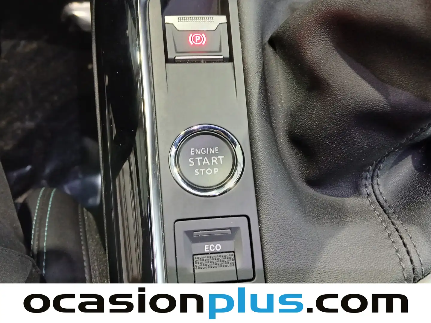 Foto Peugeot 3008 Peugeot 3008 PureTech 130 S&S Allure Pack (130 CV)