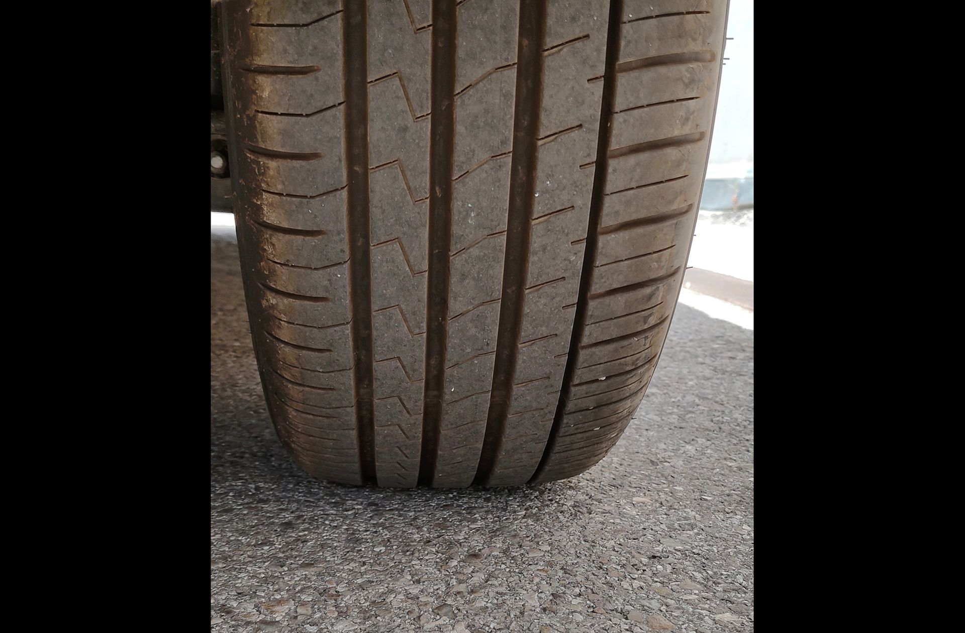 Kia XCeed 1.0 T-GDi Drive - foto 35