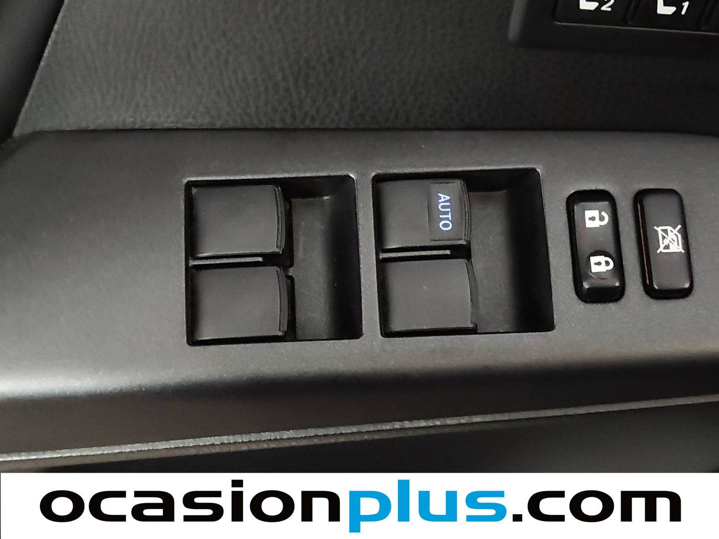 Toyota Rav4 Toyota Rav4 2.5l hybrid Executive 4WD (197 CV) seminuevo