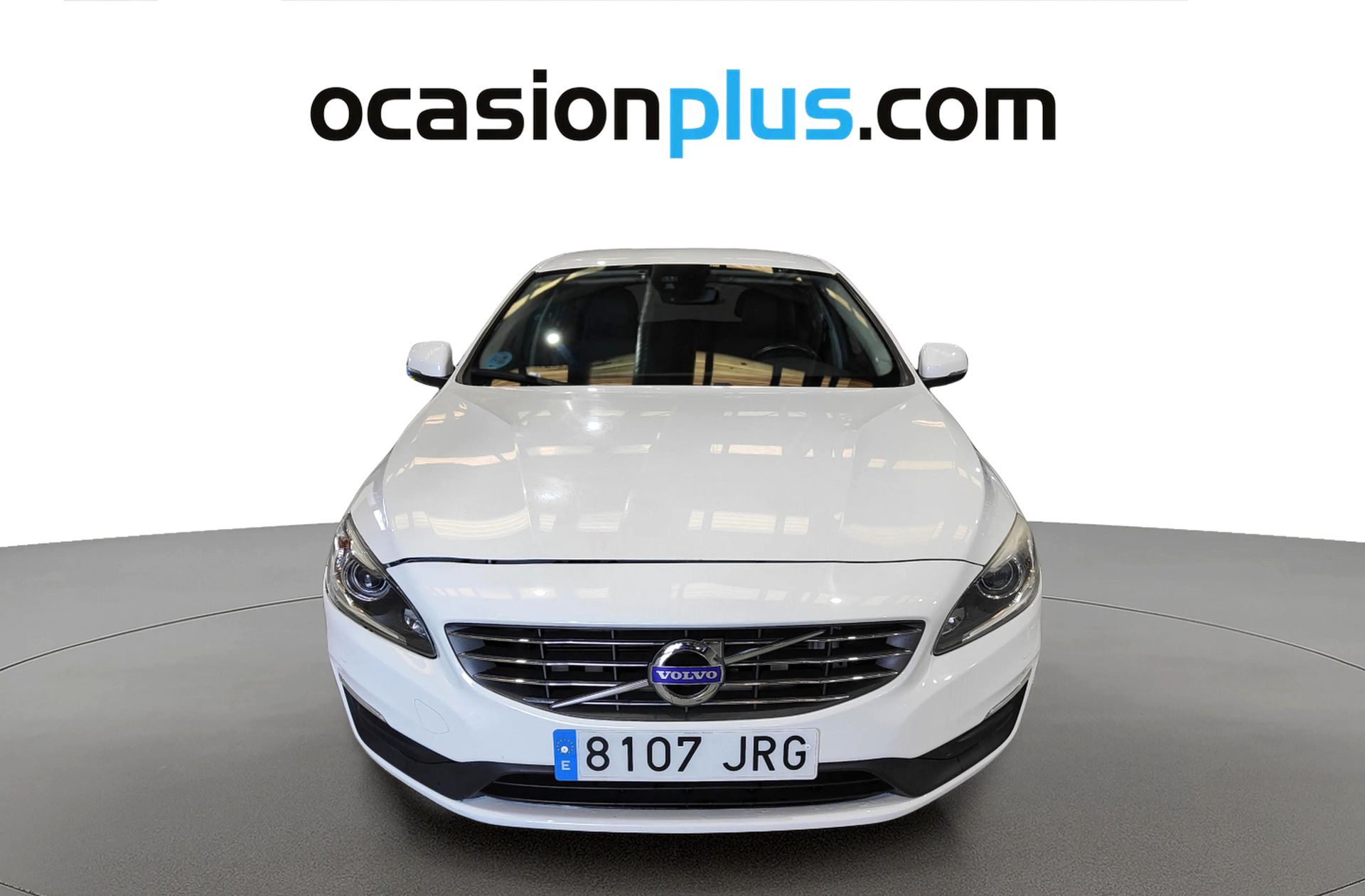 Volvo V60 D3 Momentum - foto 11