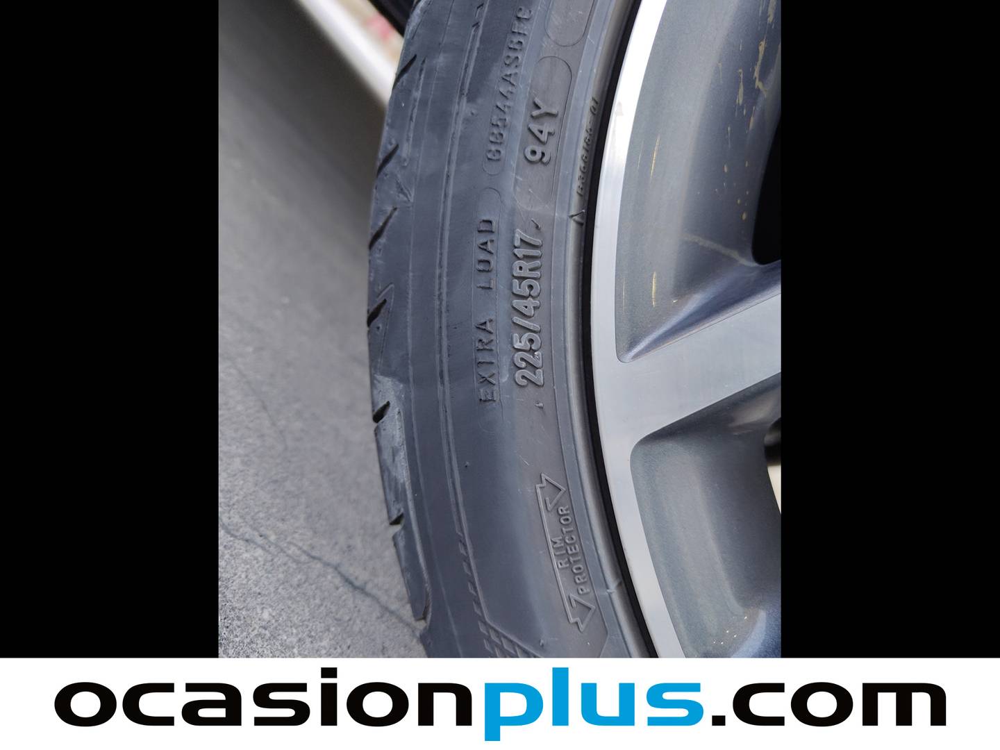KIA Ceed KIA Ceed 1.4 T-GDi GT Line DCT (140 CV) al mejor precio