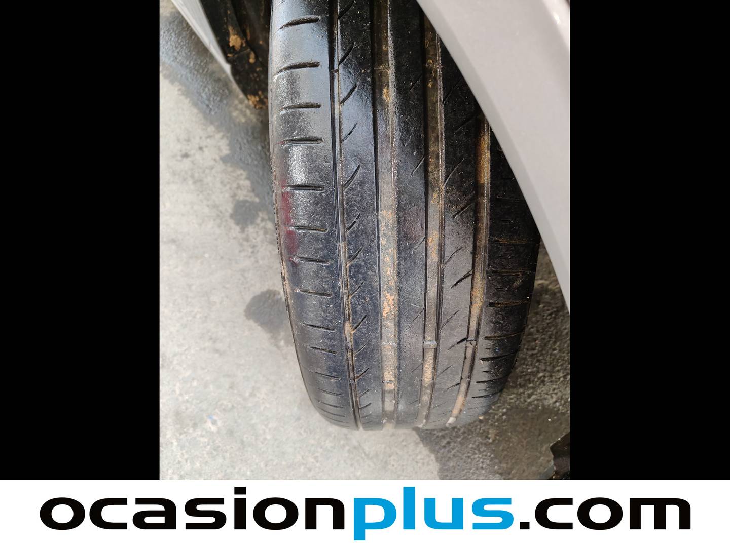 Foto Ford Kuga Ford Kuga 2.5 Duratec PHEV ST-Line X Auto (225 CV)