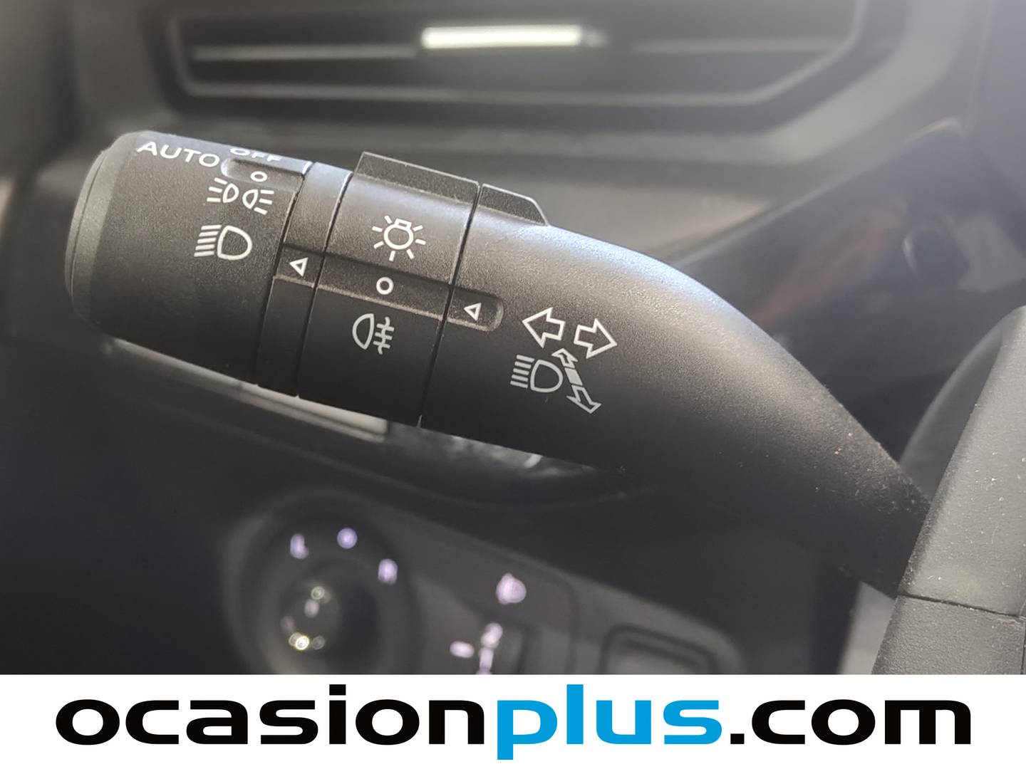 Foto MG MG3 MG MG3 1.5 Standard (116 CV)