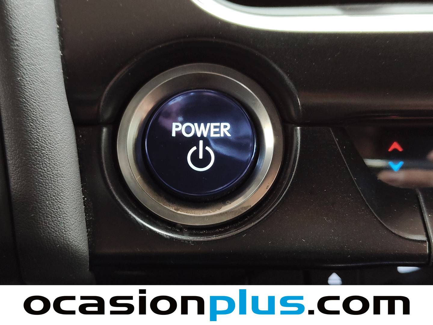 Lexus UX Lexus UX 250h Executive Navigation (184 CV) automático