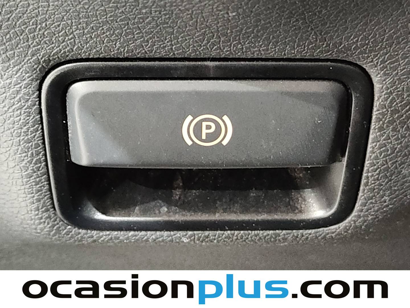 Foto Mercedes CLA Mercedes-Benz CLA CLA 200 d (136 CV) Paquete AMG