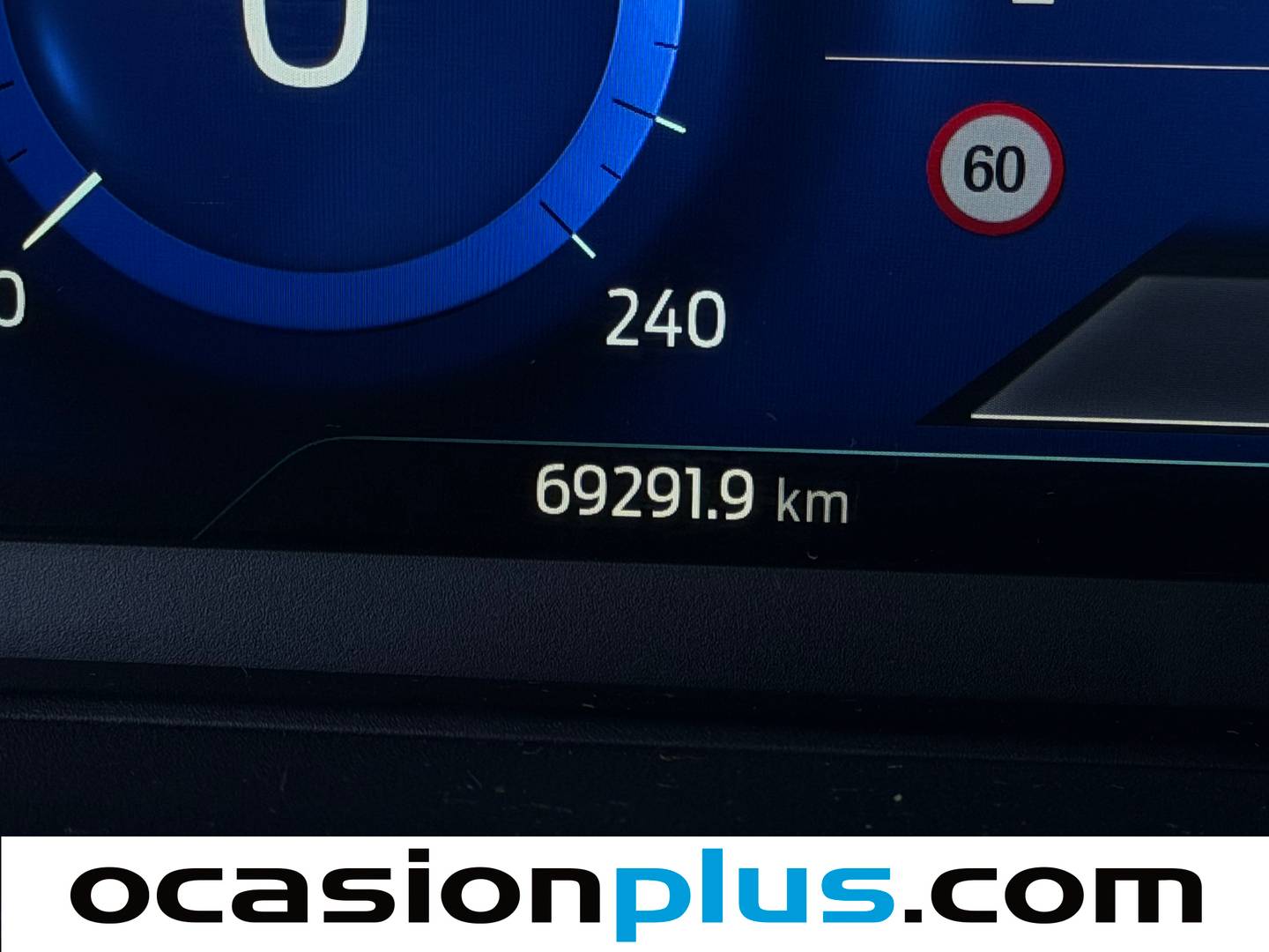 Ford Puma Ford Puma 1.0 EcoBoost MHEV ST-Line X(125 CV) 125cv