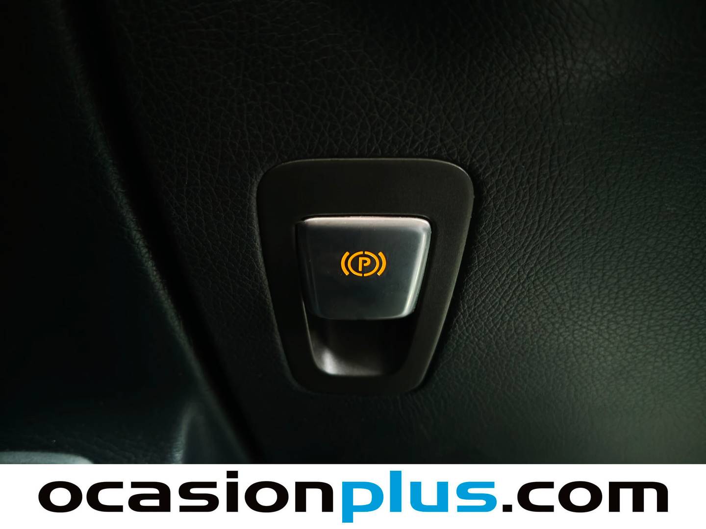 Mercedes Clase GLC Mercedes-Benz GLC GLC 220 d 4MATIC automático