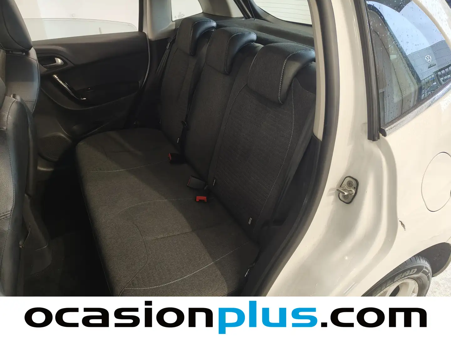 Foto Citroën C3 Citroen C3 PureTech 82 Collection (82 CV)