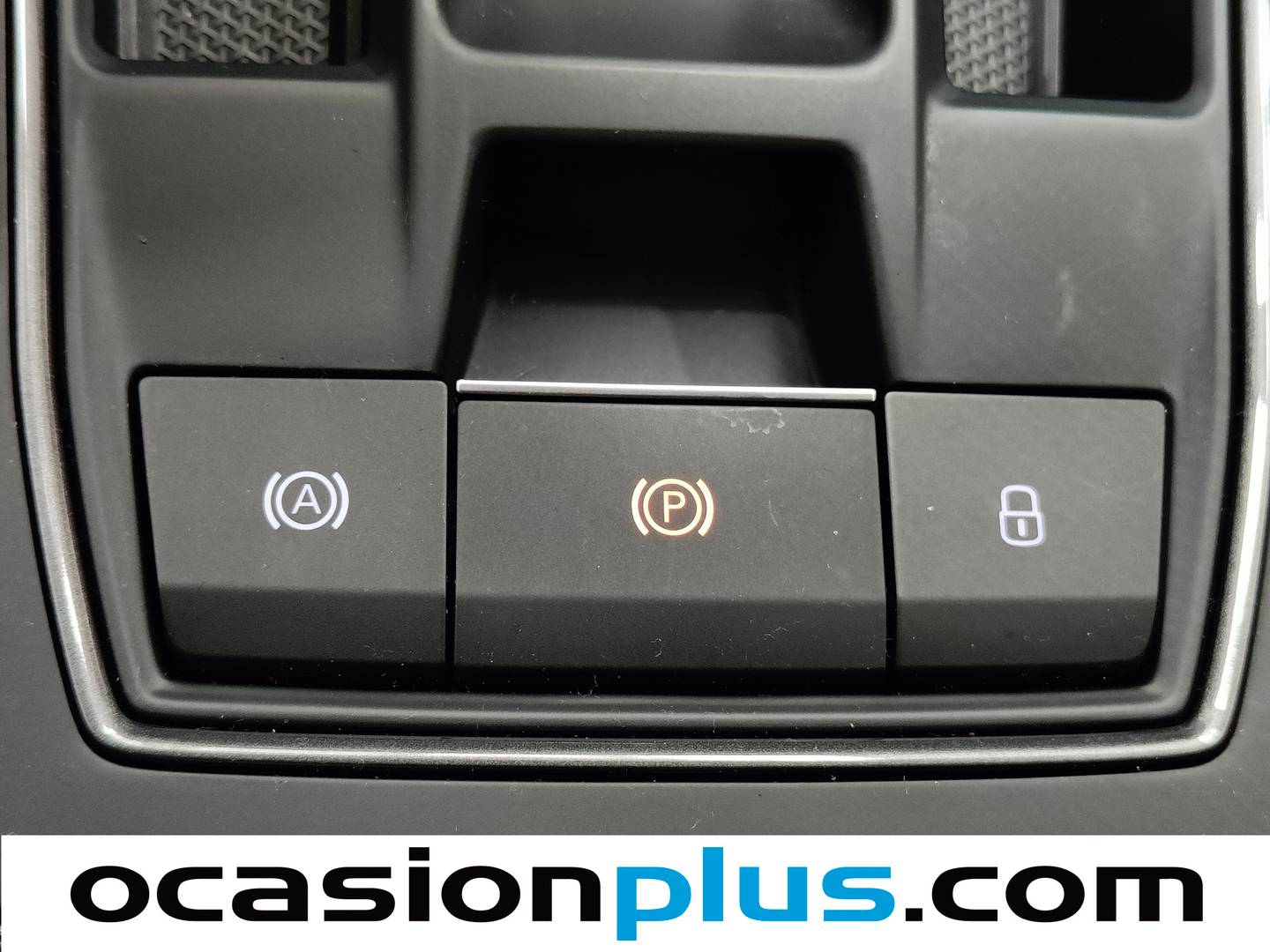 Cupra León Cupra León 2.0 TSI DSG (190 CV) barato