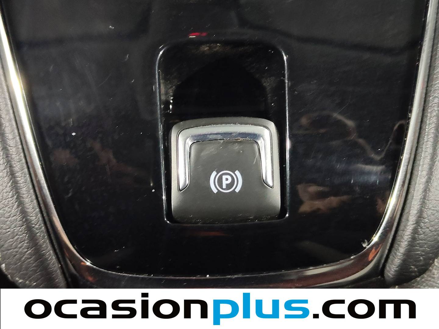 Opel Grandland Opel Grandland 1.5 CDTi Design & Tech Auto (130 CV) de ocasión